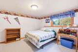 2901 Windhaven Trail - Photo 16
