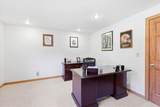 2901 Windhaven Trail - Photo 17