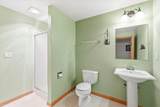 2901 Windhaven Trail - Photo 18