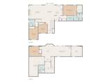 2901 Windhaven Trail - Photo 19