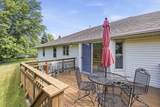 2901 Windhaven Trail - Photo 20