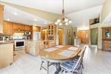 2901 Windhaven Trail - Photo 3