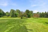 2901 Windhaven Trail - Photo 21