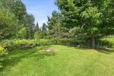 2901 Windhaven Trail - Photo 22