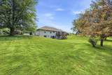 2901 Windhaven Trail - Photo 23