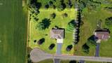 2901 Windhaven Trail - Photo 25