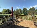 2901 Windhaven Trail - Photo 26