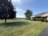 2901 Windhaven Trail - Photo 29
