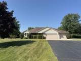 2901 Windhaven Trail - Photo 30