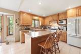 2901 Windhaven Trail - Photo 4