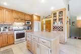2901 Windhaven Trail - Photo 5