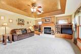 2901 Windhaven Trail - Photo 6