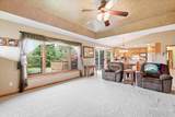 2901 Windhaven Trail - Photo 7