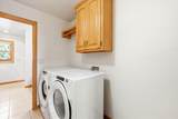 2901 Windhaven Trail - Photo 8