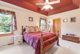 2901 Windhaven Trail - Photo 9