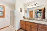 2901 Windhaven Trail - Photo 10