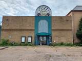 208 Wolf River Plaza - Photo 1