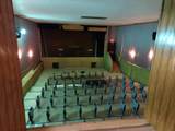 208 Wolf River Plaza - Photo 13
