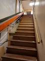 208 Wolf River Plaza - Photo 15