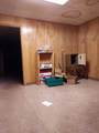 208 Wolf River Plaza - Photo 17