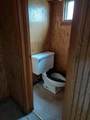 208 Wolf River Plaza - Photo 18