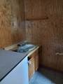 208 Wolf River Plaza - Photo 19