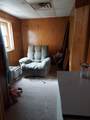 208 Wolf River Plaza - Photo 20