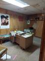 208 Wolf River Plaza - Photo 21
