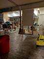 208 Wolf River Plaza - Photo 22