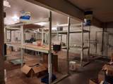 208 Wolf River Plaza - Photo 23