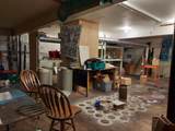 208 Wolf River Plaza - Photo 24