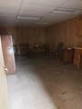 208 Wolf River Plaza - Photo 25