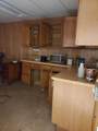 208 Wolf River Plaza - Photo 26