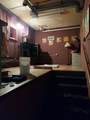 208 Wolf River Plaza - Photo 5