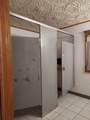 208 Wolf River Plaza - Photo 7
