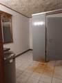 208 Wolf River Plaza - Photo 8