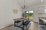 283 Jasmine Drive - Photo 11