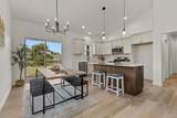 283 Jasmine Drive - Photo 12