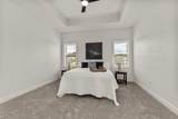 283 Jasmine Drive - Photo 14