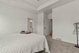 283 Jasmine Drive - Photo 15