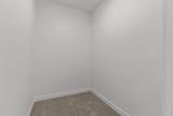 283 Jasmine Drive - Photo 16