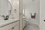 283 Jasmine Drive - Photo 18