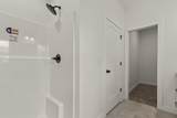 283 Jasmine Drive - Photo 19