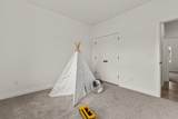 283 Jasmine Drive - Photo 20