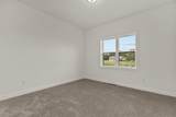 283 Jasmine Drive - Photo 22