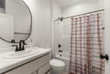 283 Jasmine Drive - Photo 24