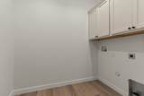 283 Jasmine Drive - Photo 26