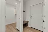 283 Jasmine Drive - Photo 27