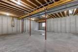 283 Jasmine Drive - Photo 28