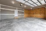 283 Jasmine Drive - Photo 29